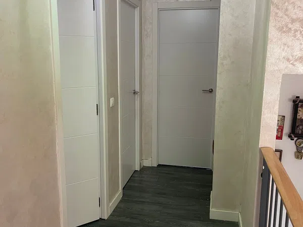 Chalet adosado en Calle Mossen Maria Martinez, 17 - Foto 15