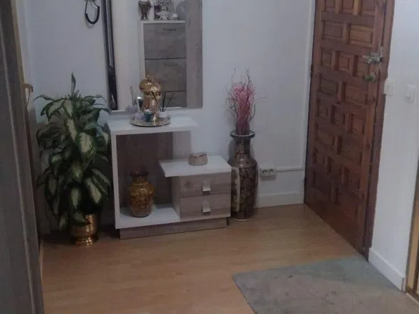 Piso en Calle de los Escoriales, 22 - Foto 5