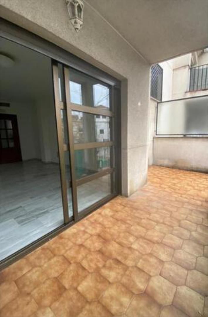 Piso en El Serrallo - Foto 3