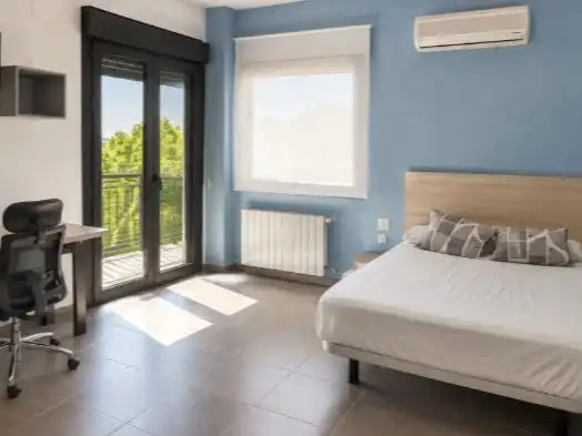 Chalet en  Polígono Casar de Cáceres 47b - Foto 26