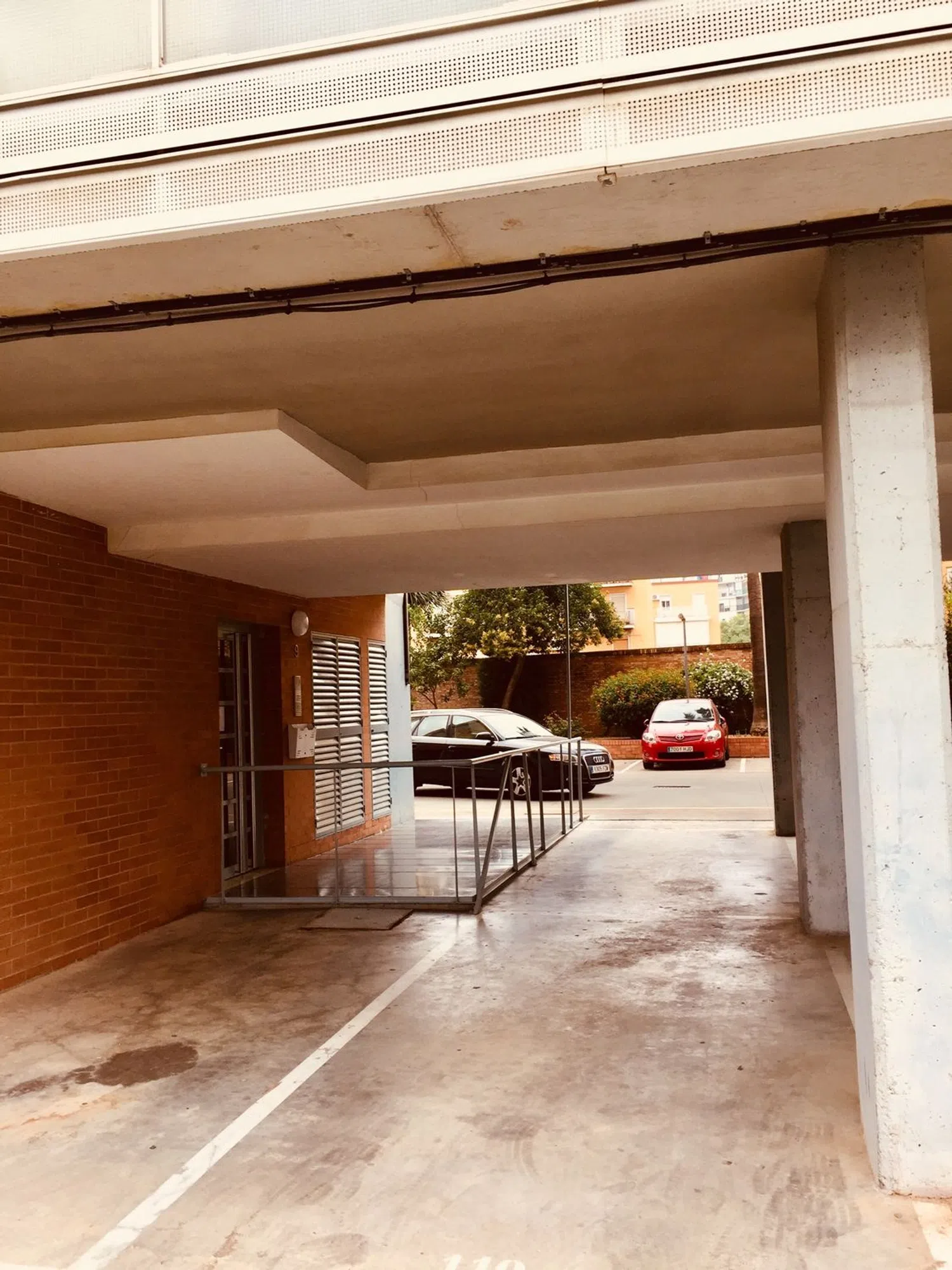 Piso en ronda del Tamarguillo, 25 - Foto 15
