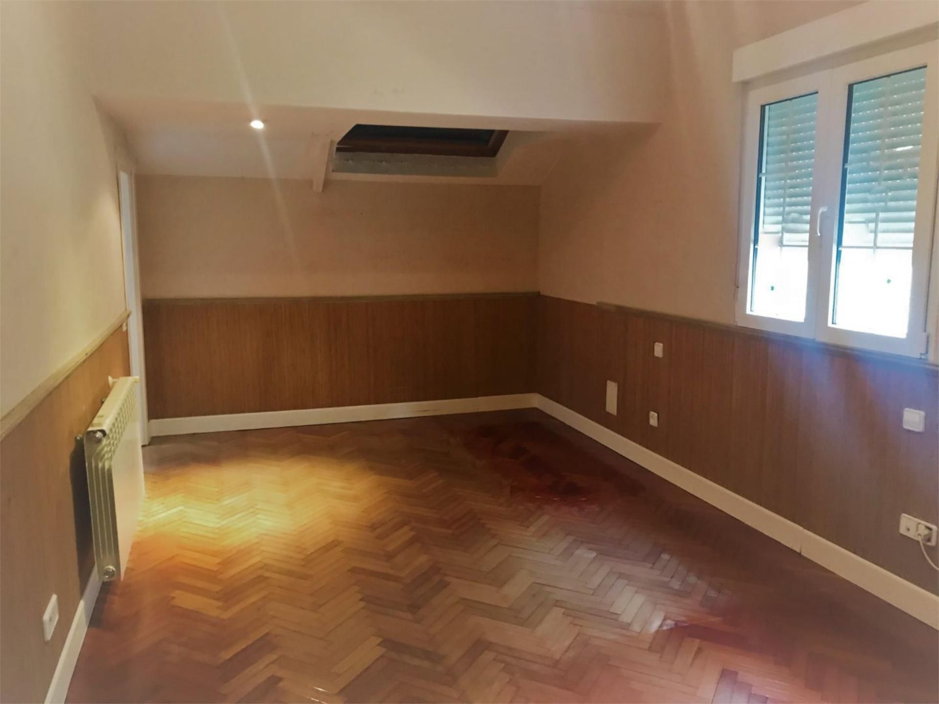 Chalet en  Calle Tucanes 4 - Foto 11