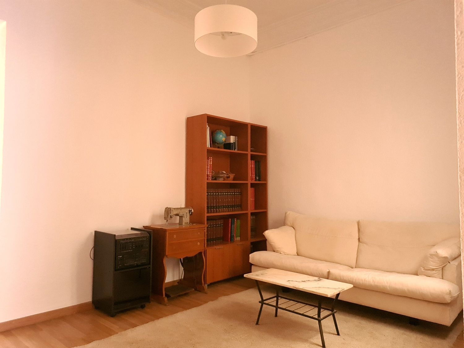 Chalet adosado - Foto 15