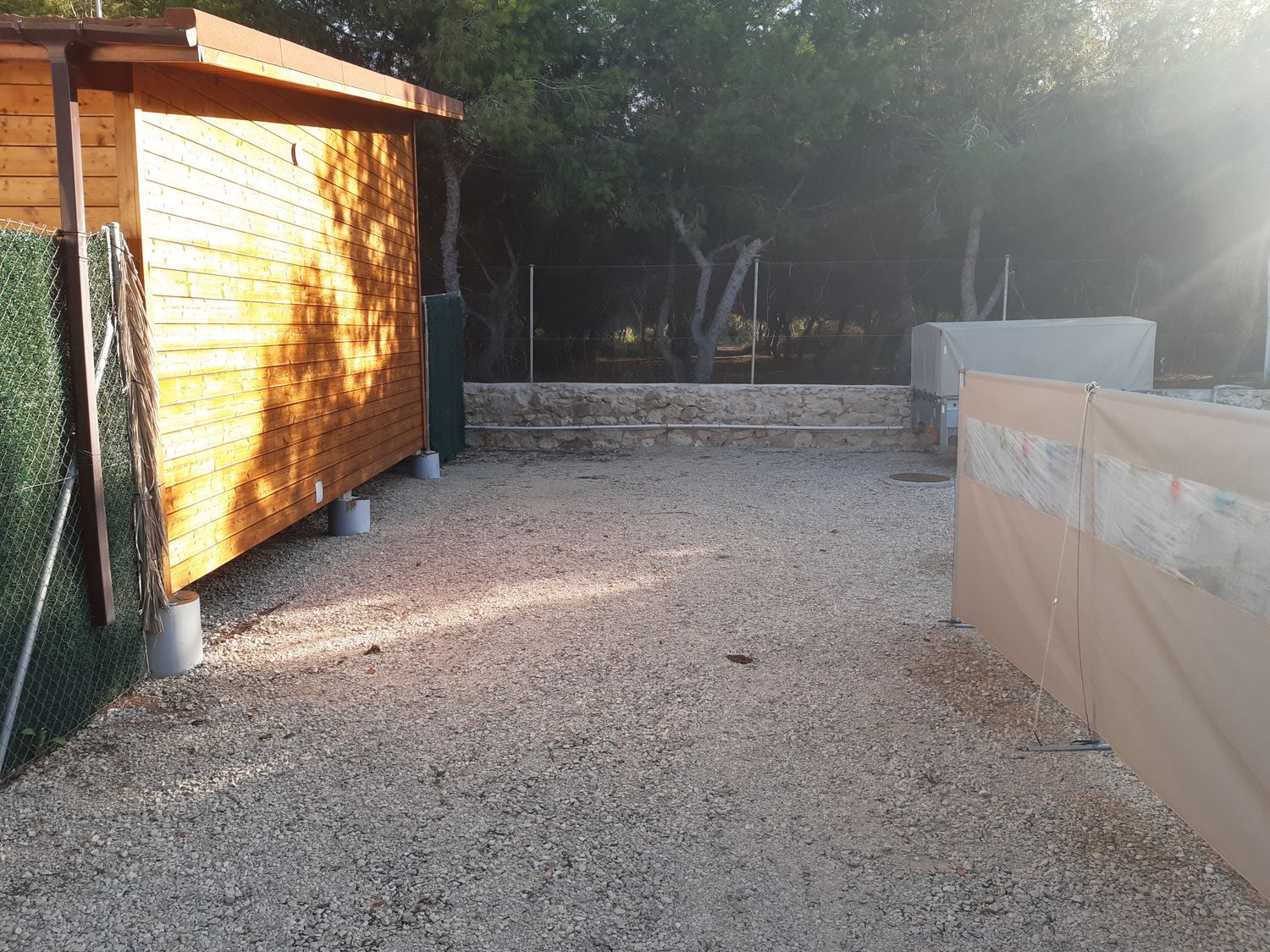Casa o chalet independiente en Poligono II, 226 b, La Marina, La Marina - Foto 2