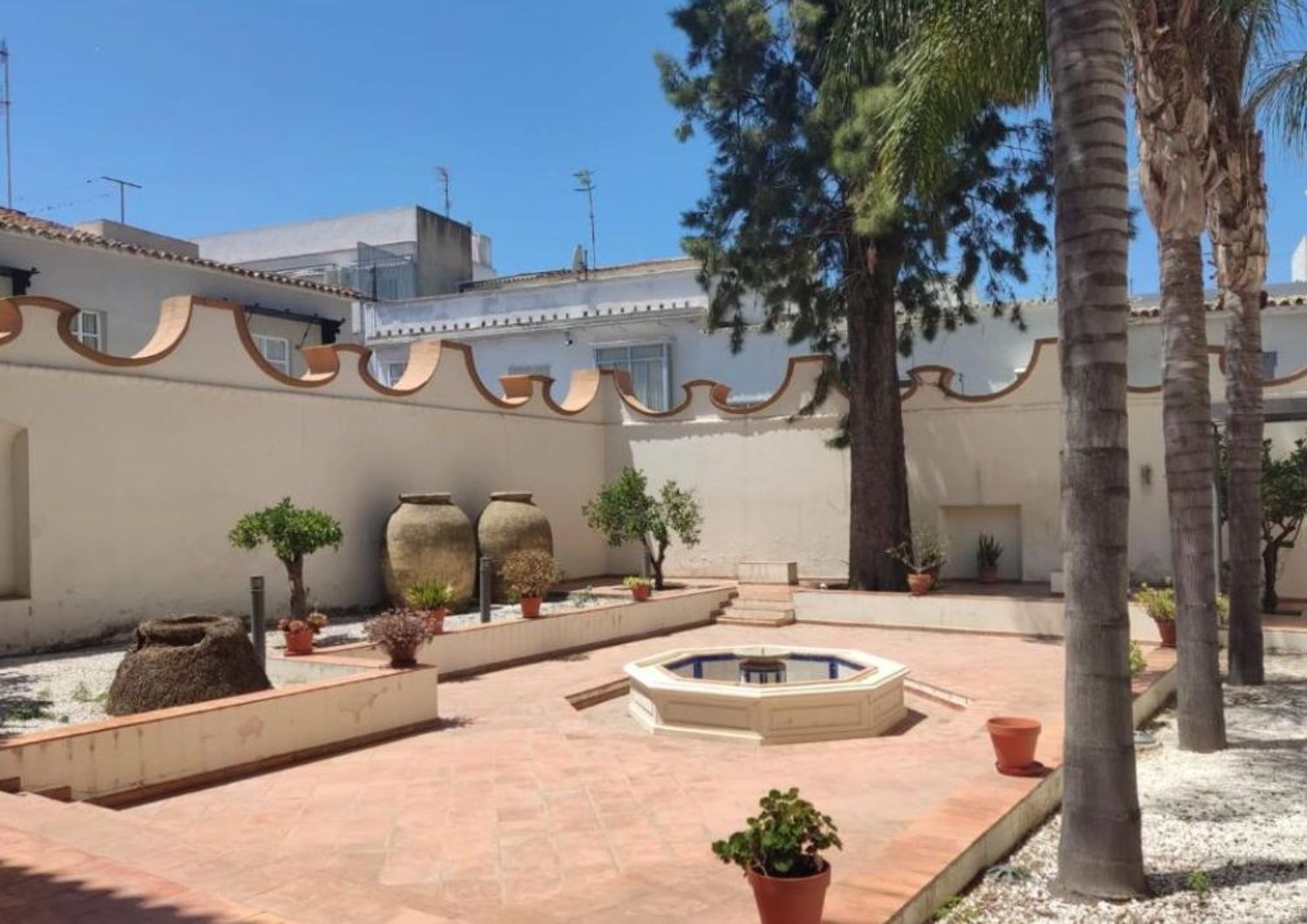 Estudio en Calle Descalzas, 18, Ayuntamiento-Barrio Alto, Ayuntamiento-Barrio Alto - Foto 18