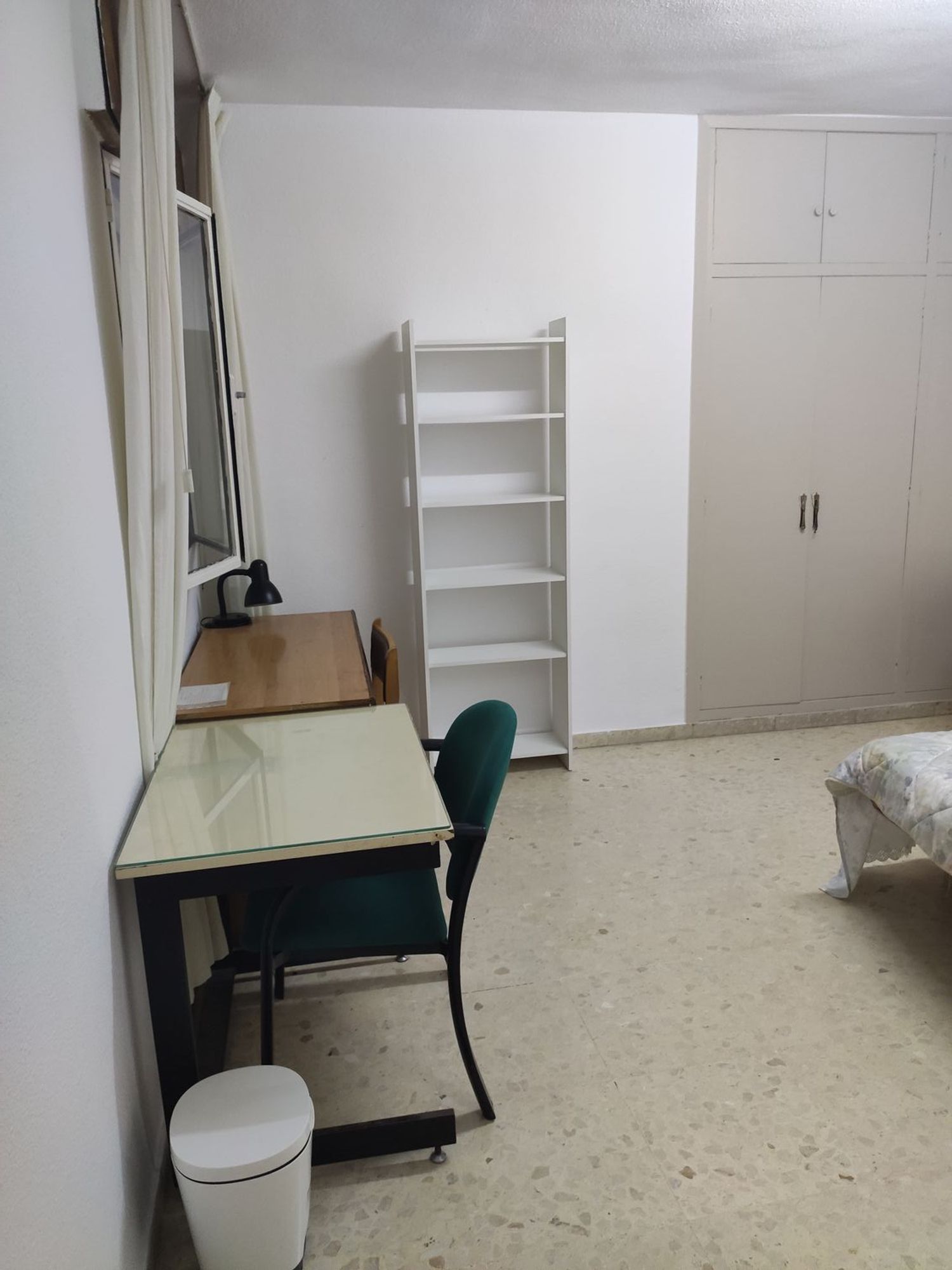 Piso en Calle Puentezuelas, 27, Recogidas - Foto 25