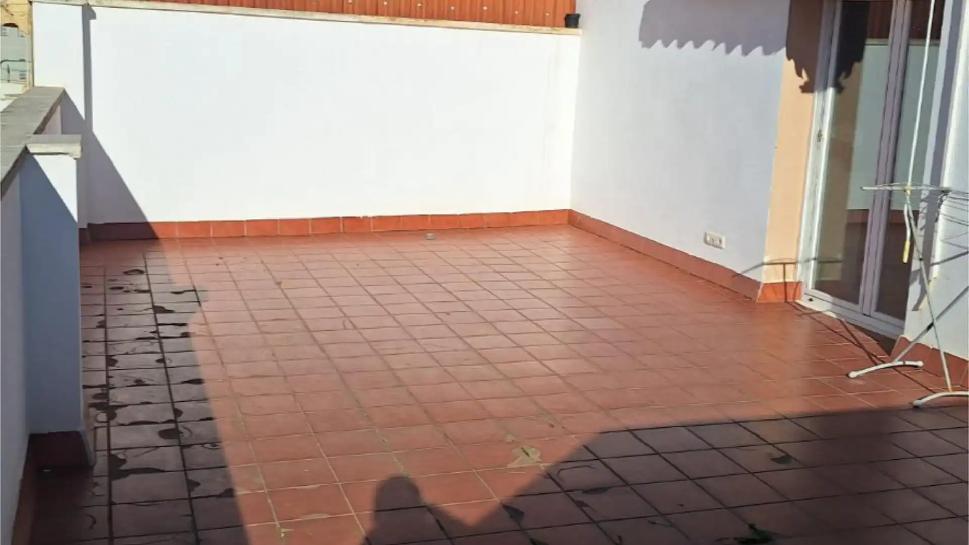 Piso en  Carrer Sant Carles 18 - Foto 6