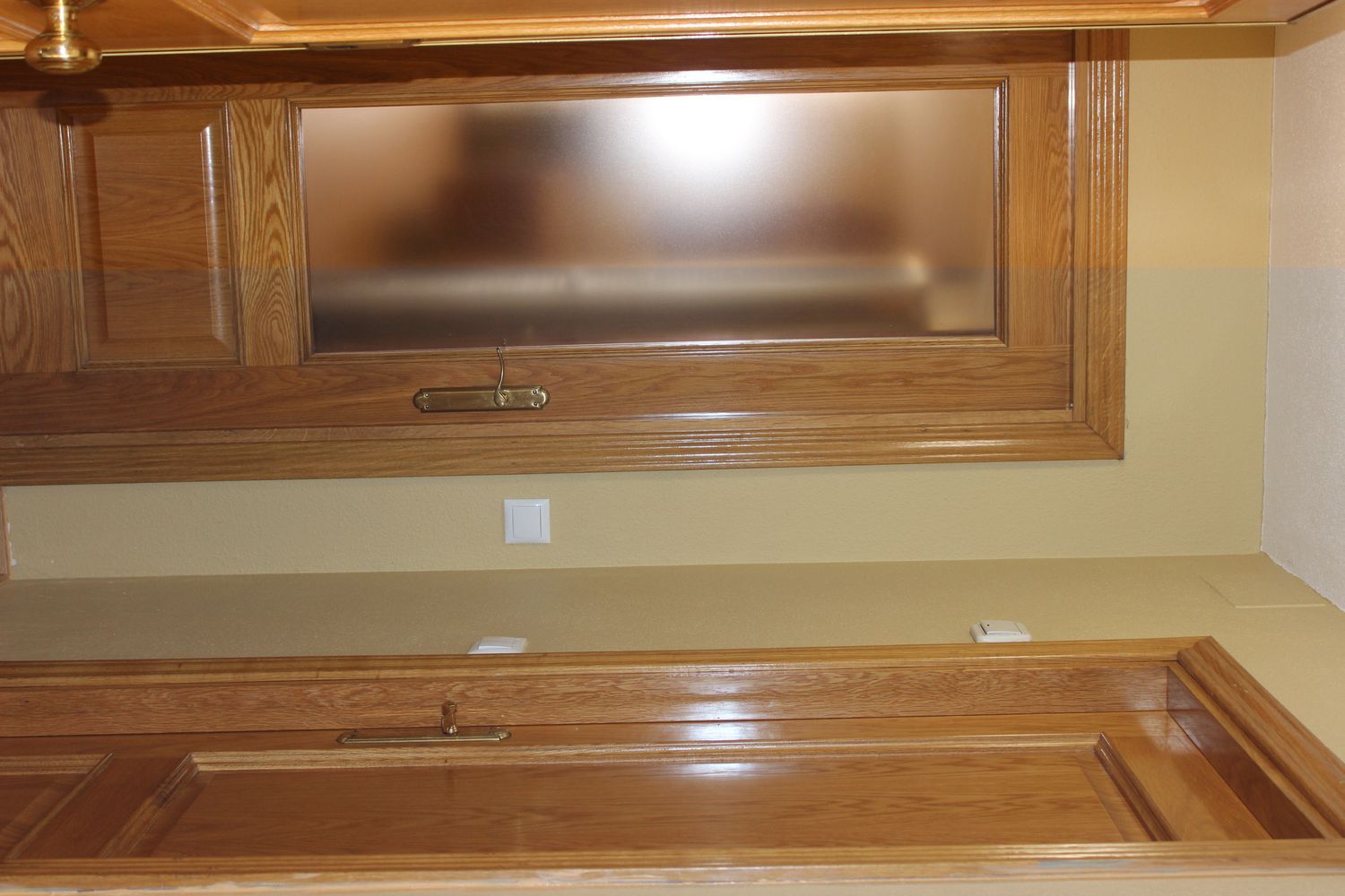 Estudio en calle de Sor Ángela de la Cruz, 30 - Foto 20