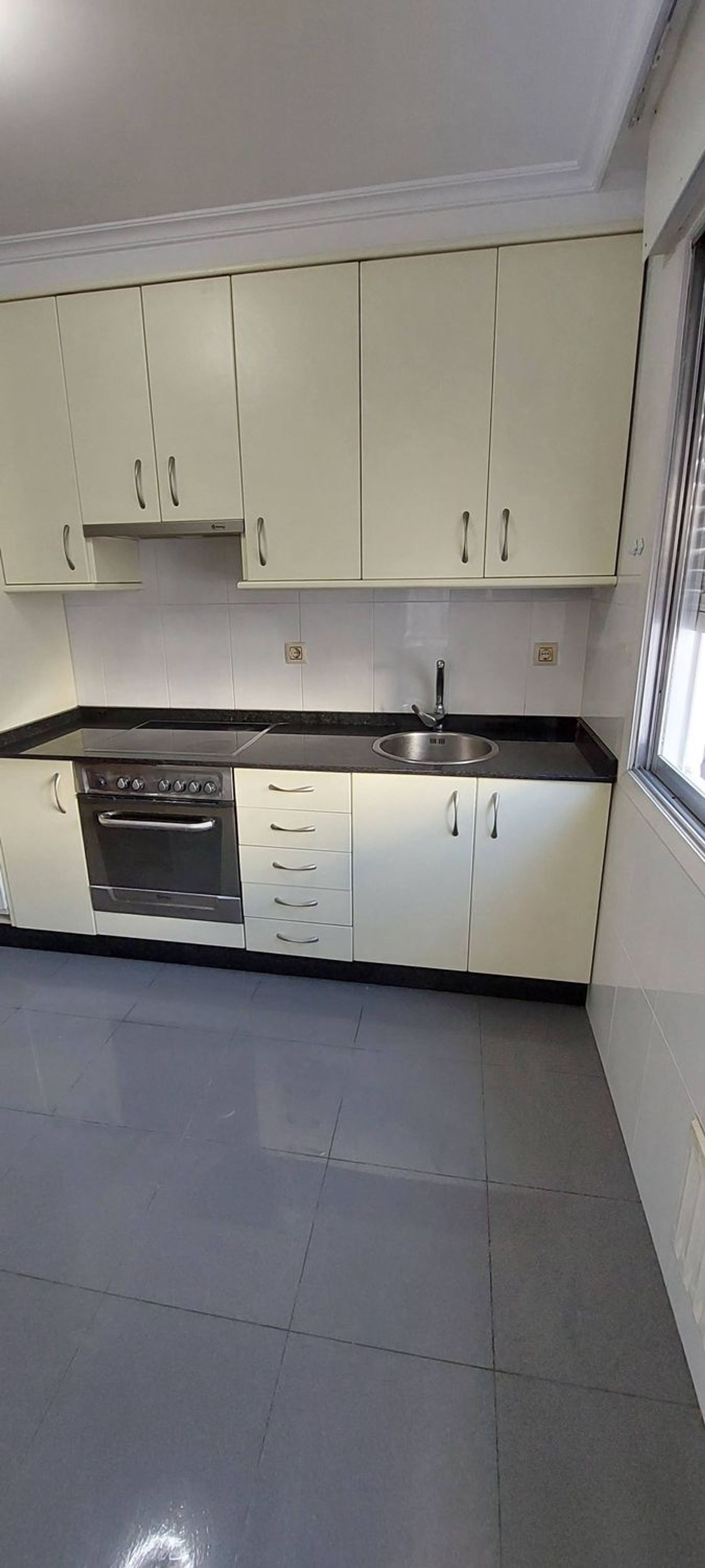 Piso en Caracas, 4 - Foto 2