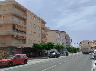 Piso en  Carretera Almería 44 - Foto 12