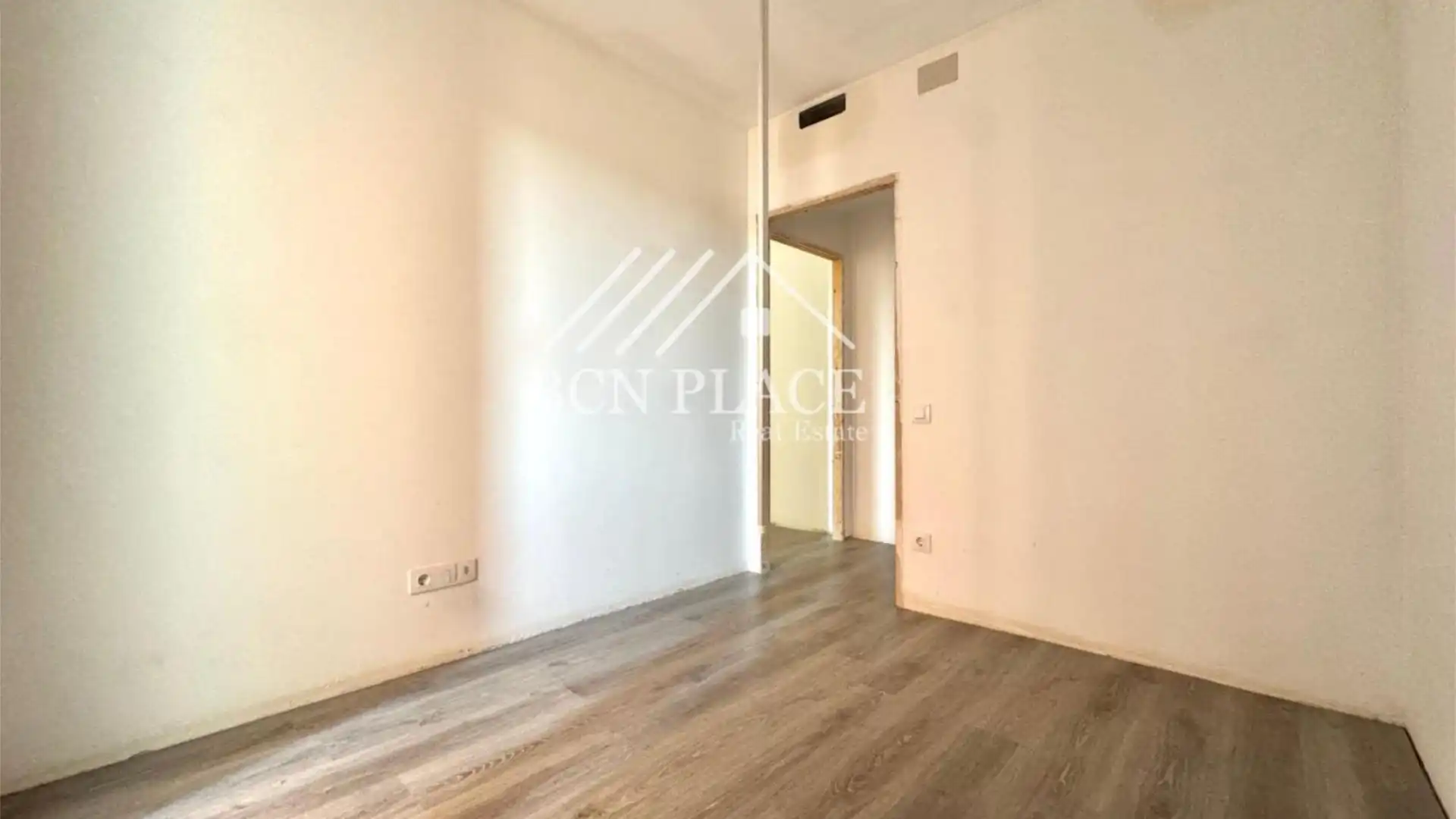 Dúplex en  Carrer de la Flor de Neu 60 - Foto 12