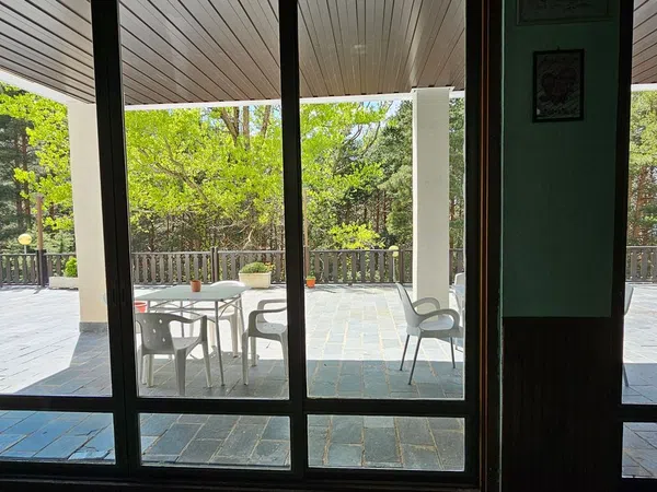 Piso en Sg-114, 4 - Foto 18