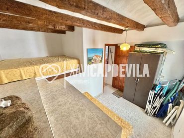 Piso en  Carrer de Joan Margarit 28 - Foto 23