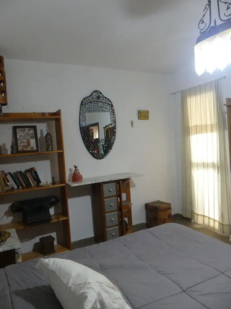 Casa adosada en  Calle Río Guadiana 21 - Foto 16