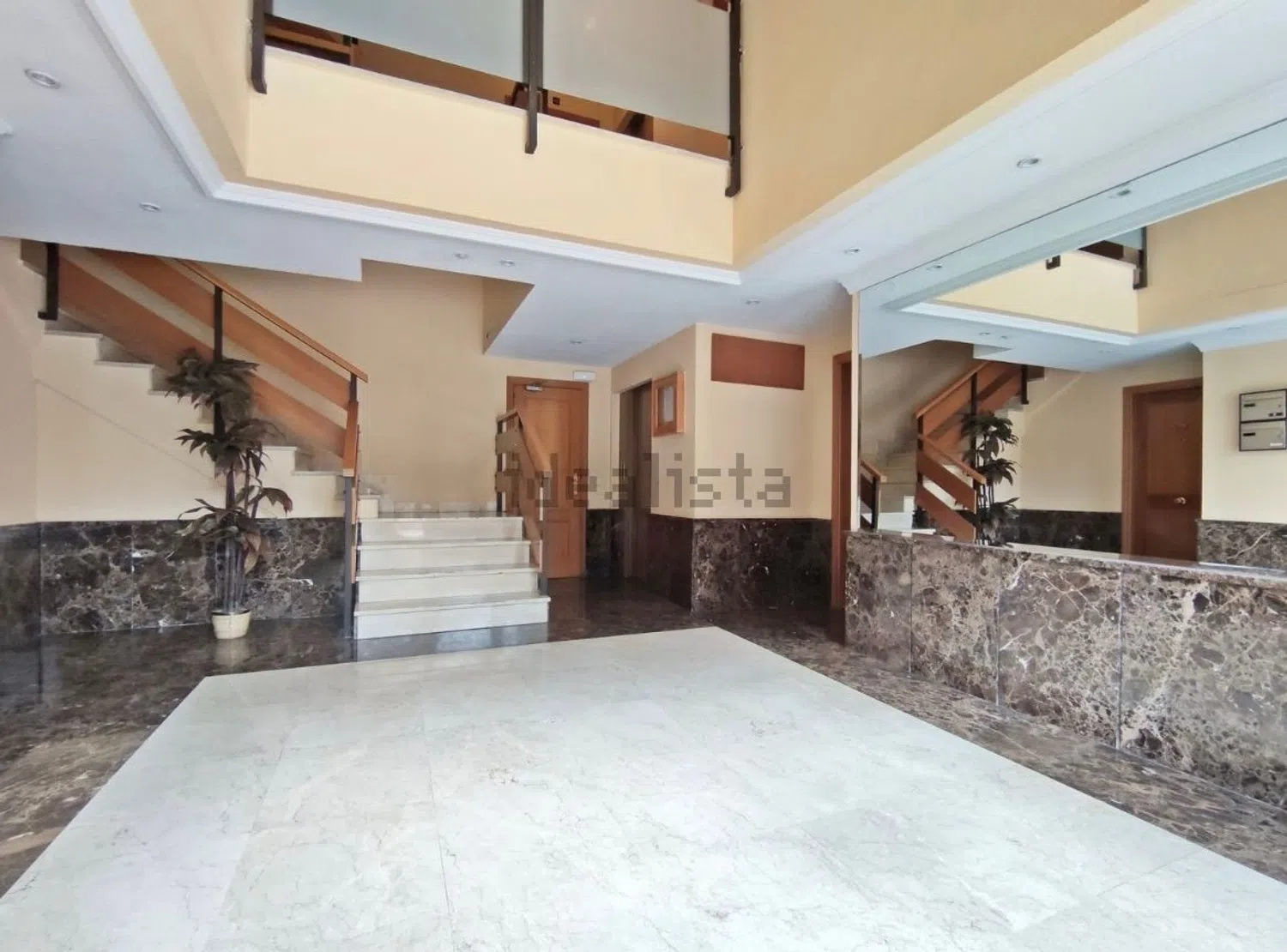 Piso en avenida España, 78 - Foto 2