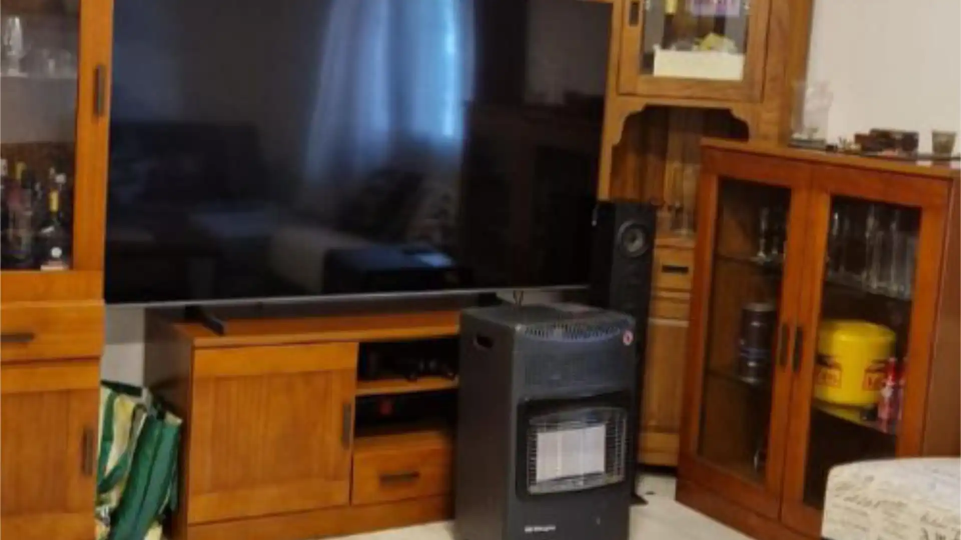 Piso en  Calle Santa Gemma 4 - Foto 14