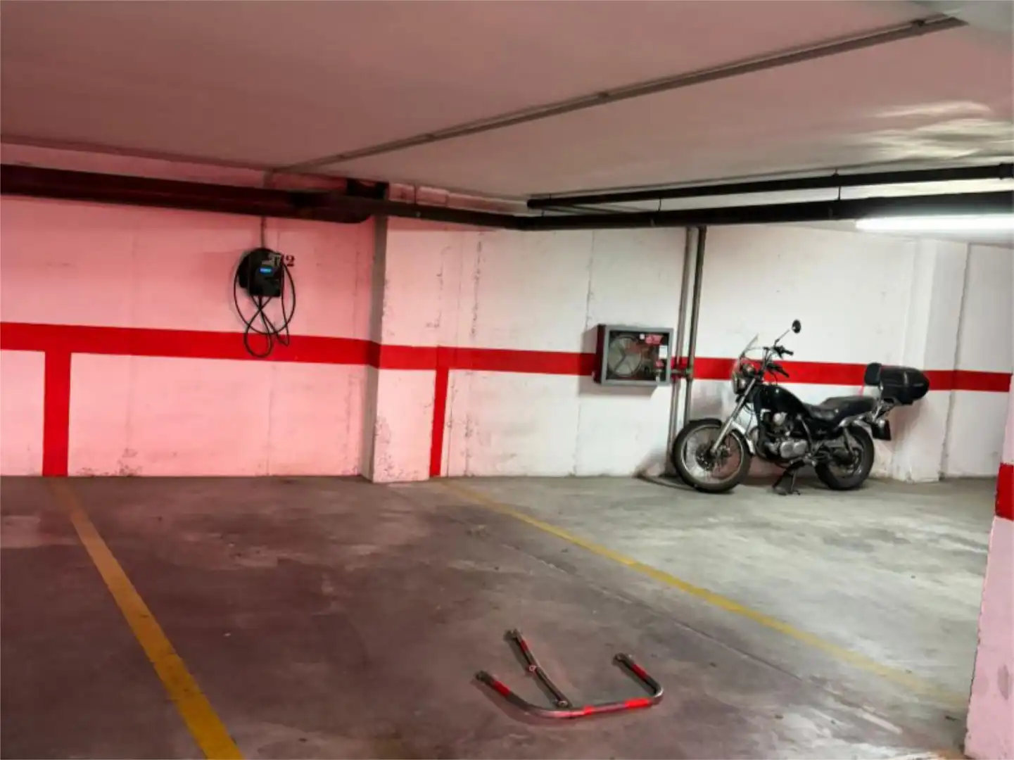 Piso en  Calle Pintor Almela Costa 6 - Foto 25