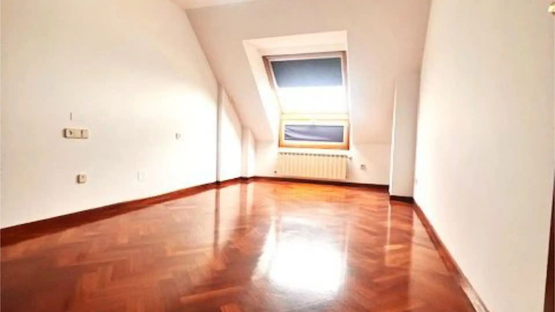 Piso en  Rúa Manuel Azaña 18 - Foto 46