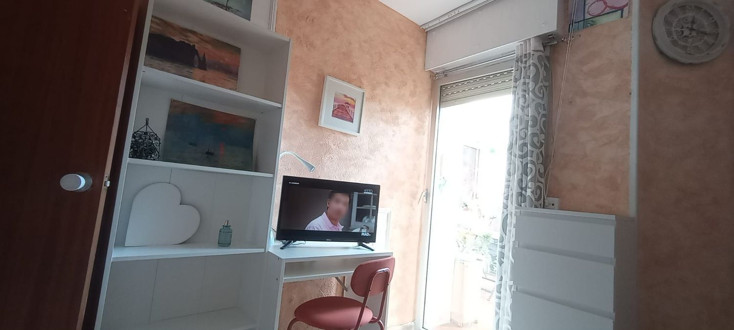 Piso en avenida del Padre Esplá, 8 - Foto 23