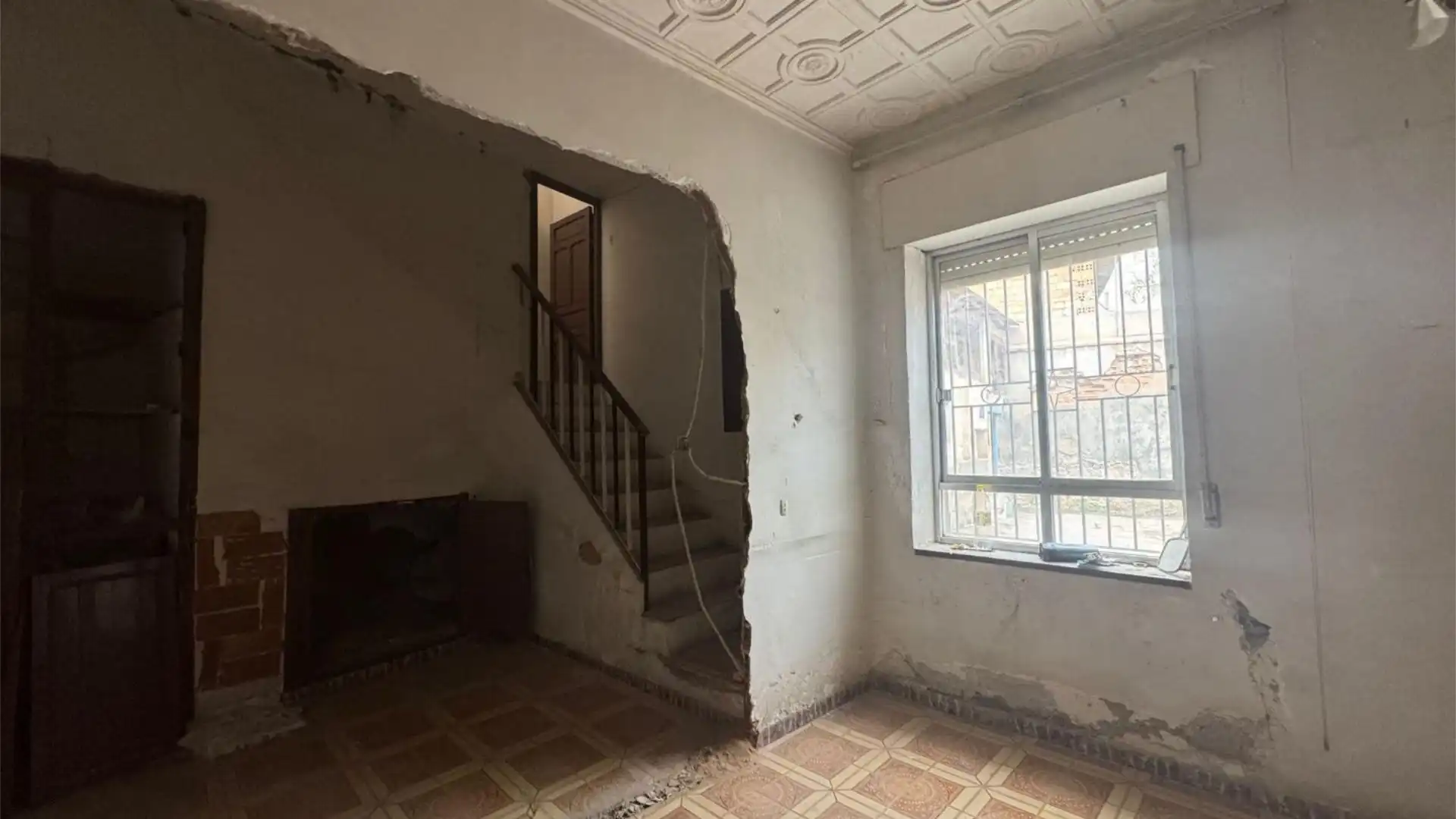 Piso en  Calle Rambla 132 - Foto 4