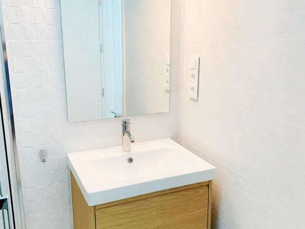 Piso en avenida de Castilla-La Mancha, 111 - Foto 10