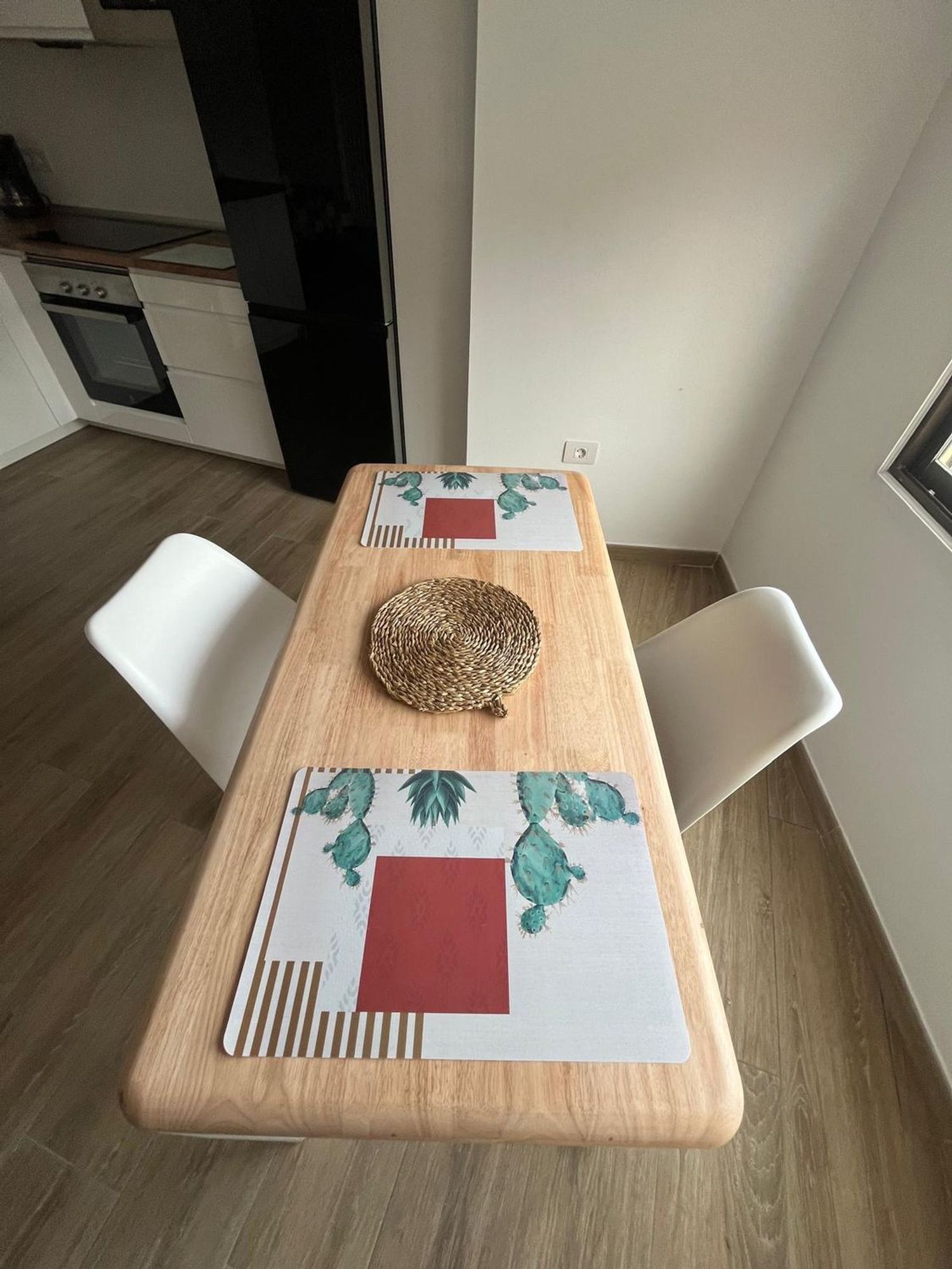 Piso en calle San Vicente, 5 - Foto 9