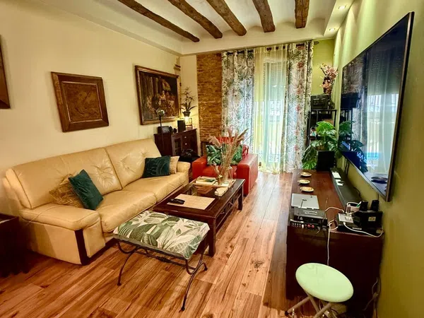 Casa o chalet independiente en Calle de los Estébanes, 9, Alfonso - Foto 7