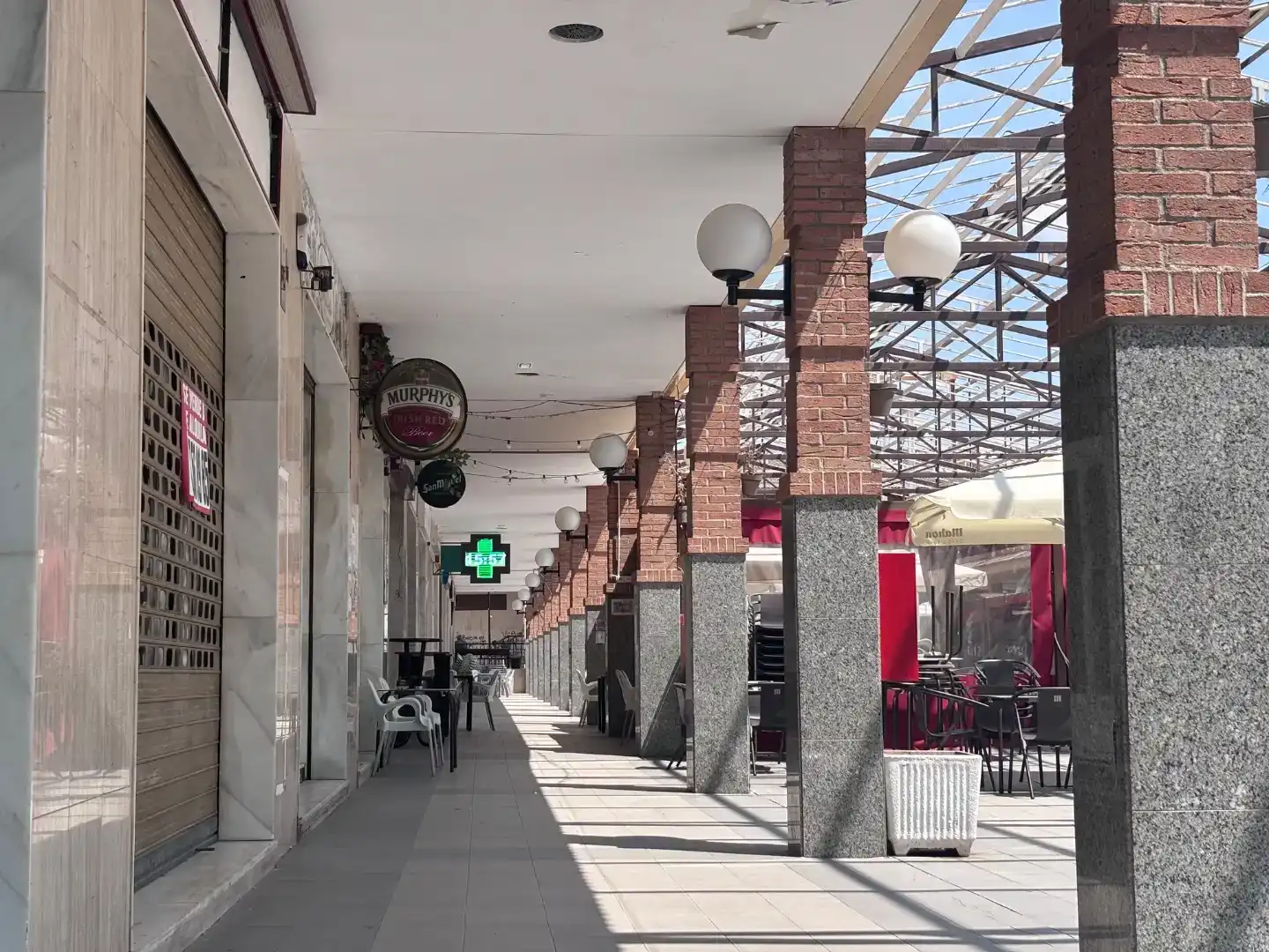 Piso en  Calle C7 66 - Foto 39