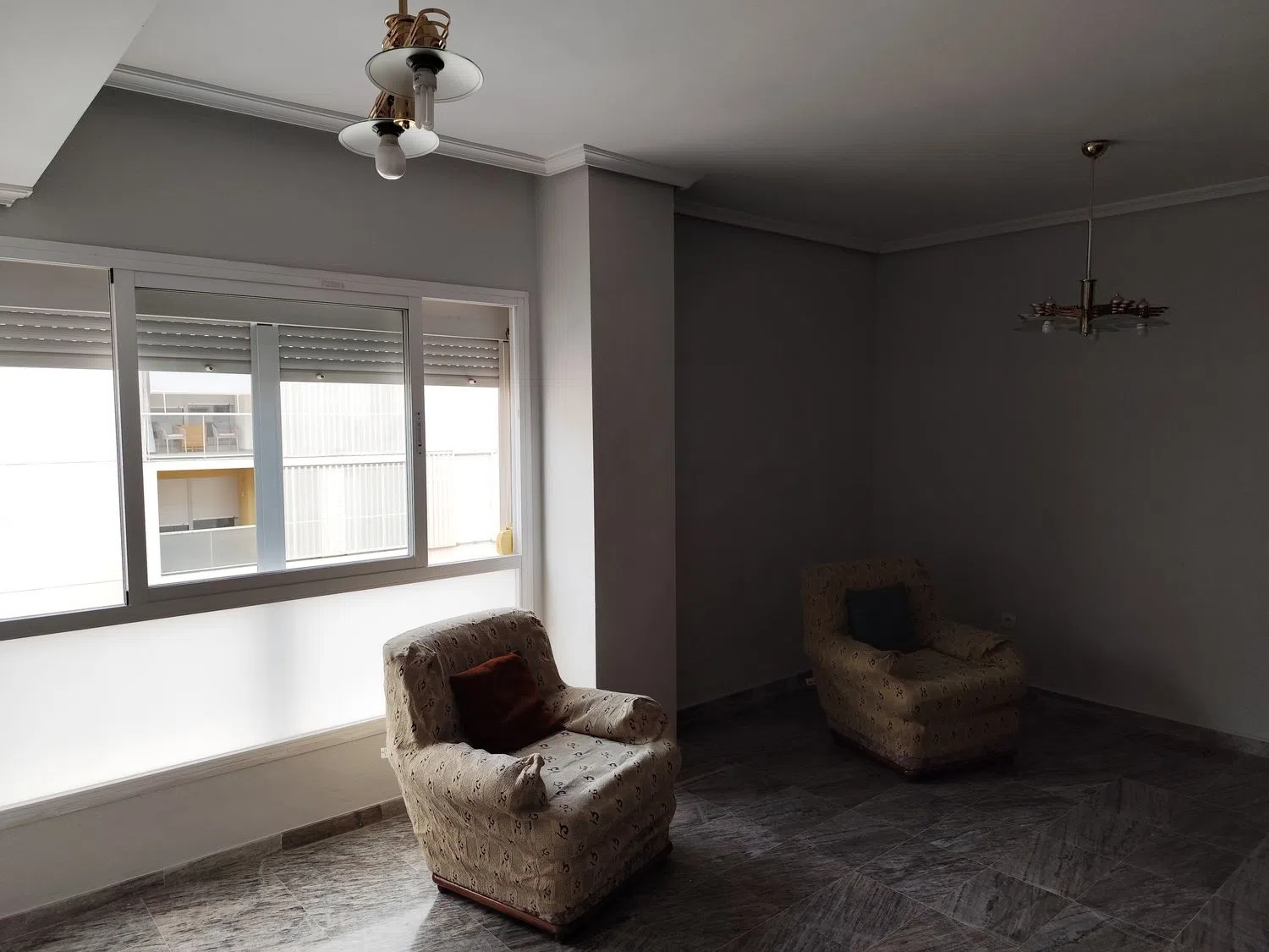 Piso en Emilio Lemos, 25 - Foto 15