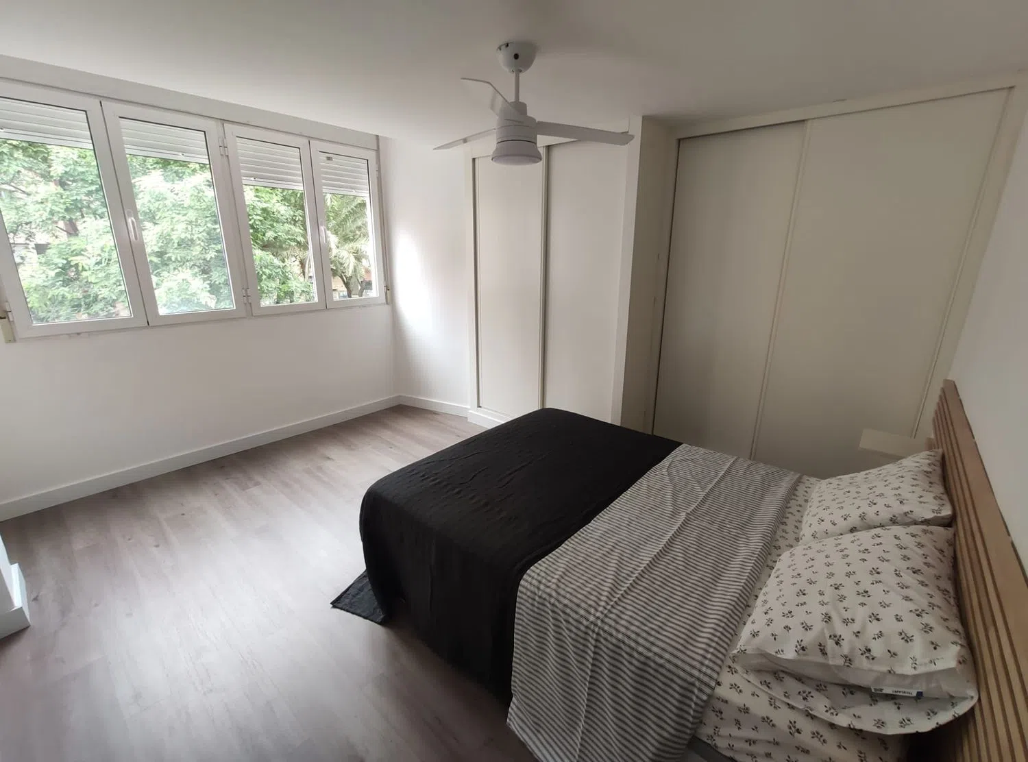 Piso en calle de la Torreta de Miramar, 4 - Foto 7