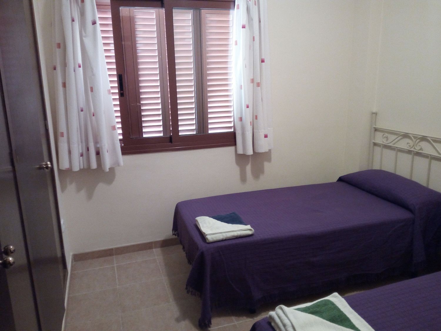 Piso en Arrayan, 4, Puerto Vera, Puerto Vera - Foto 2