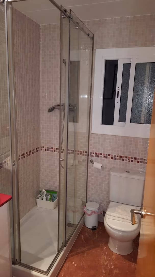 Piso en  Carrer de J. Lamote de Grignon 44 - Foto 6