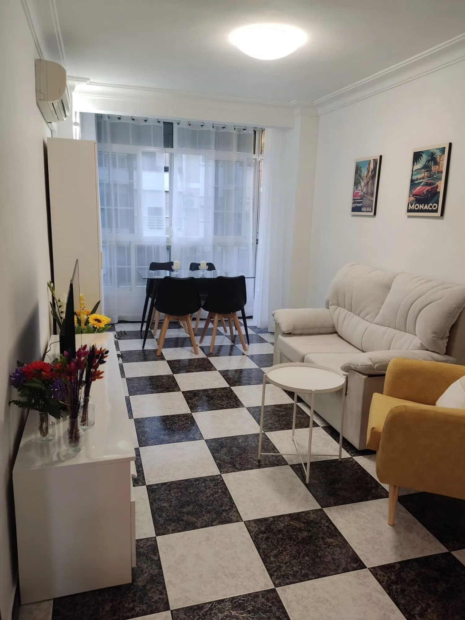 Piso en Grupo Santa Justa, 4 - Foto 12