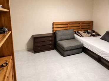 Piso en Parla - Foto 4