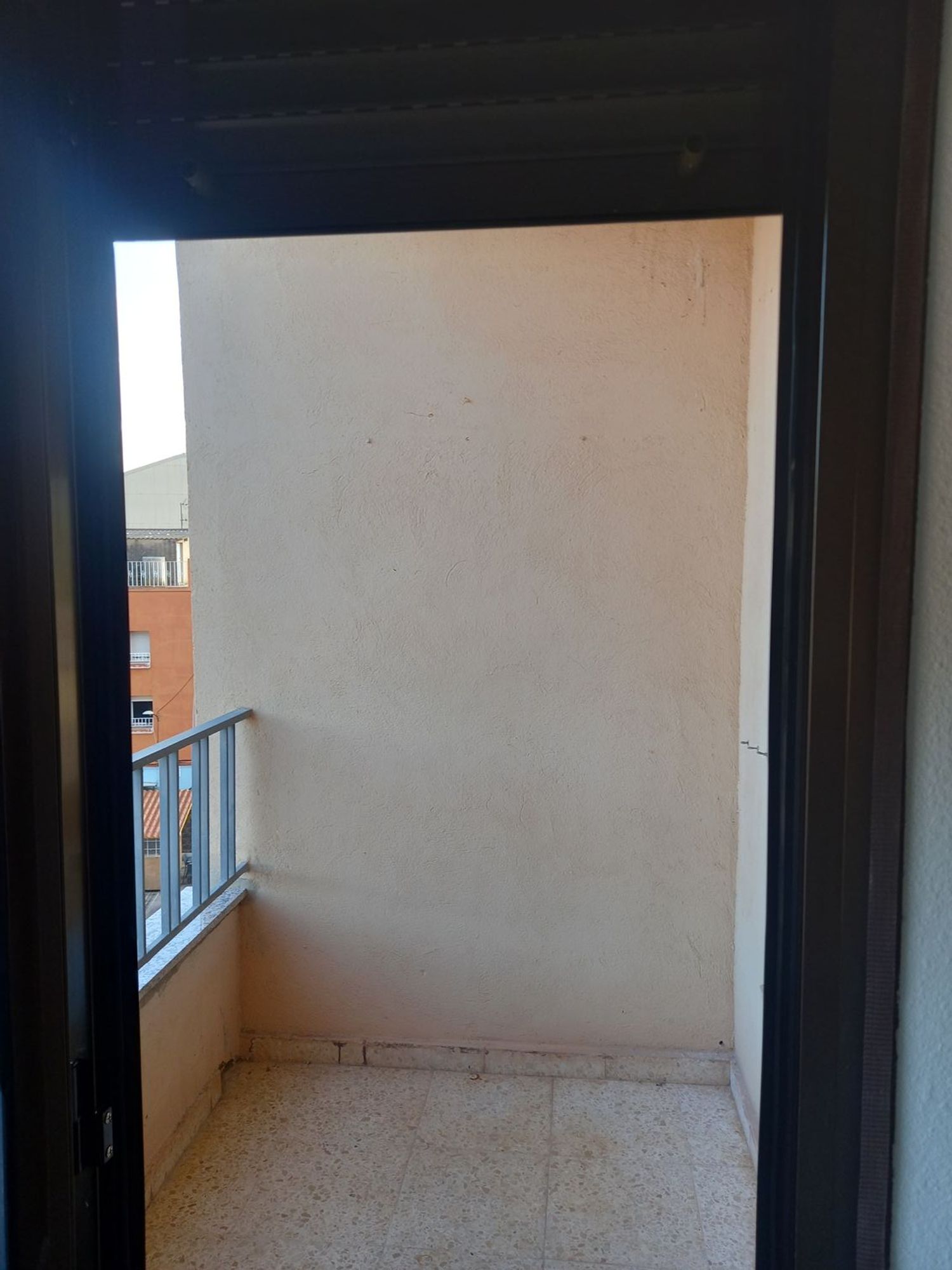 Piso en Avenida del Maestrat, 40 - Foto 4
