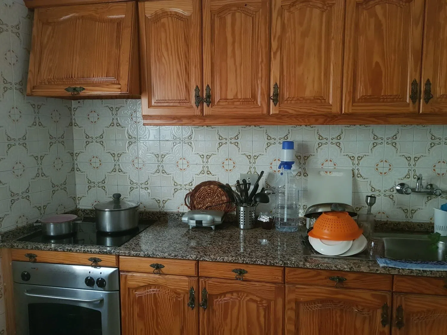 Piso en carretera general la cuesta, 29 - Foto 4