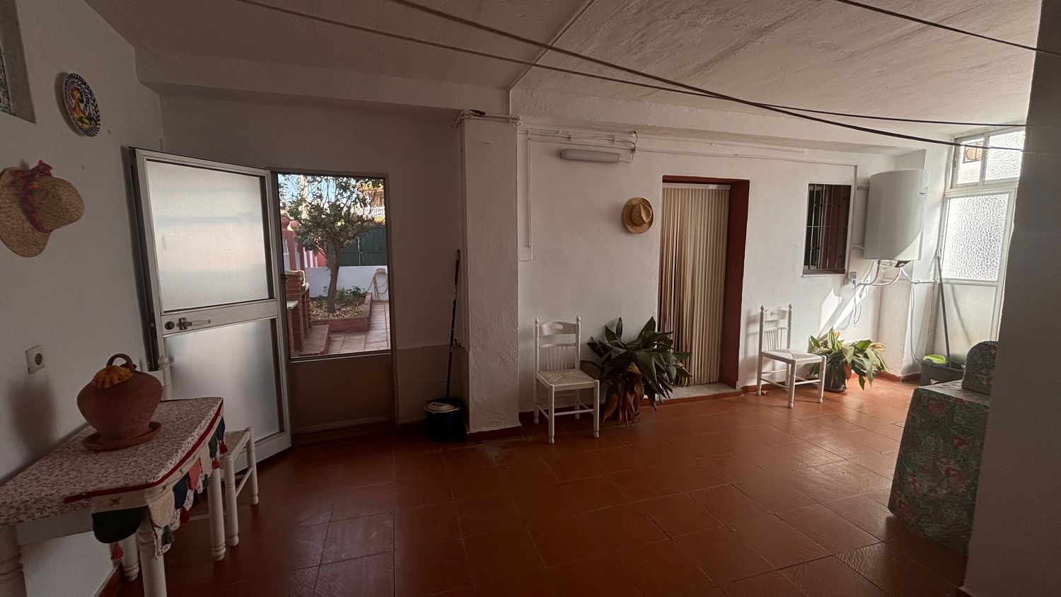 Casa o chalet independiente en Calle Sócrates, 11, Añoreta baja, Añoreta baja - Foto 37