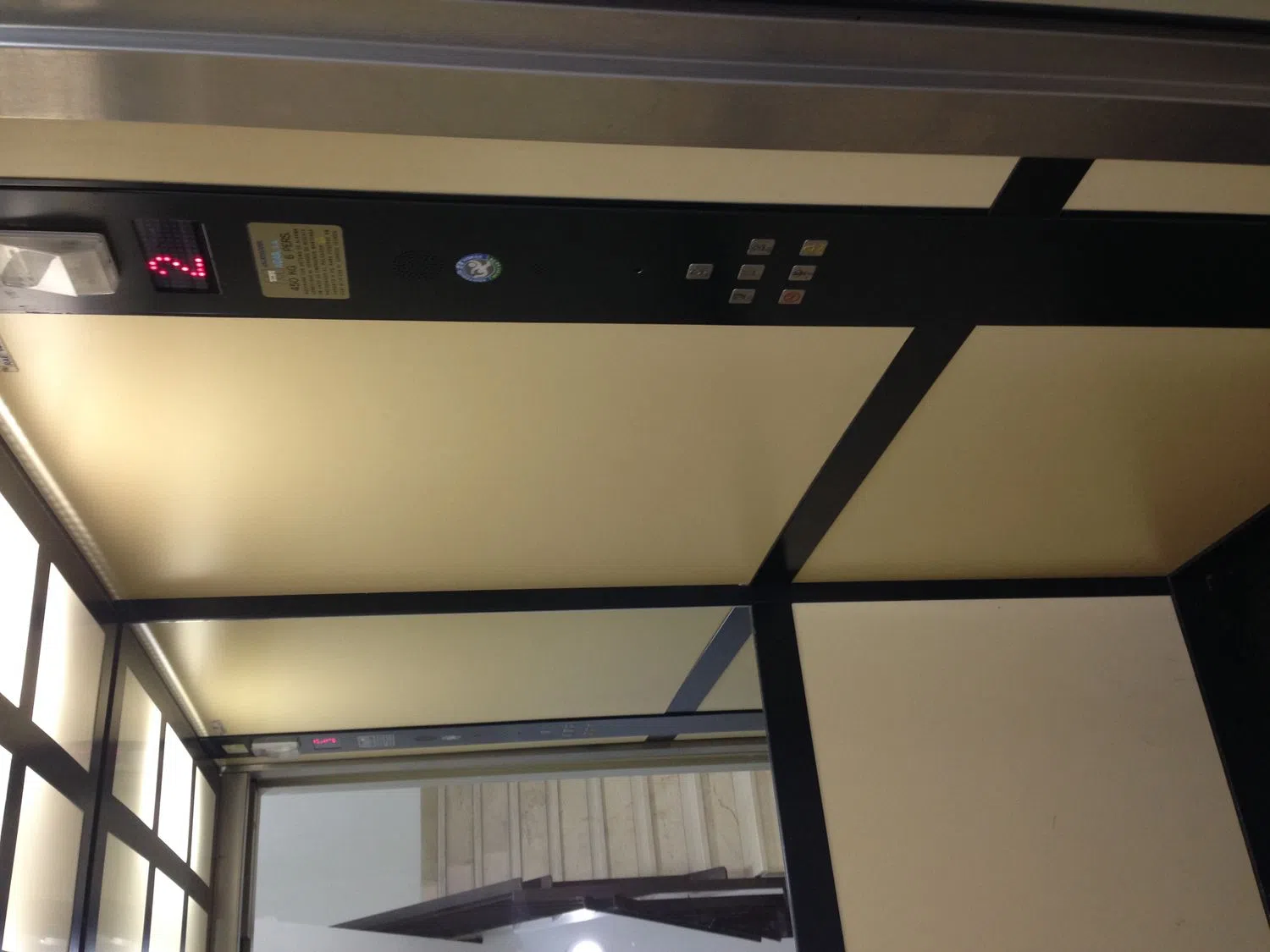 Estudio en calle Ruiz Palacios, 35 - Foto 10