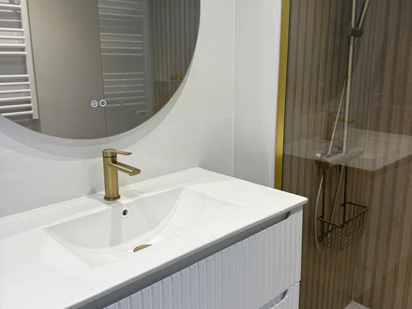Estudio en Calle Galera, 10, Almerimar, Almerimar - Foto 1