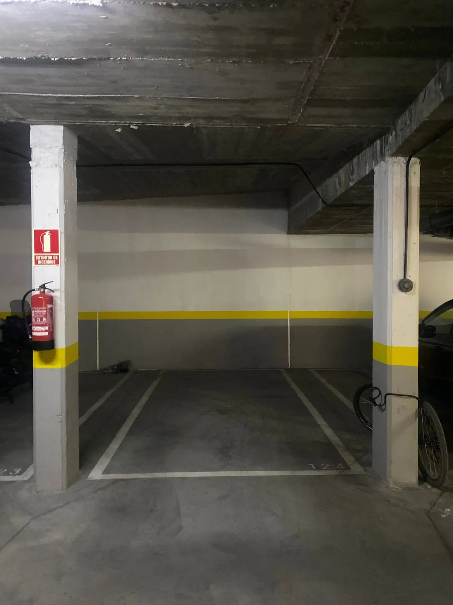 Piso en calle de César Cort Botí, 73 - Foto 12