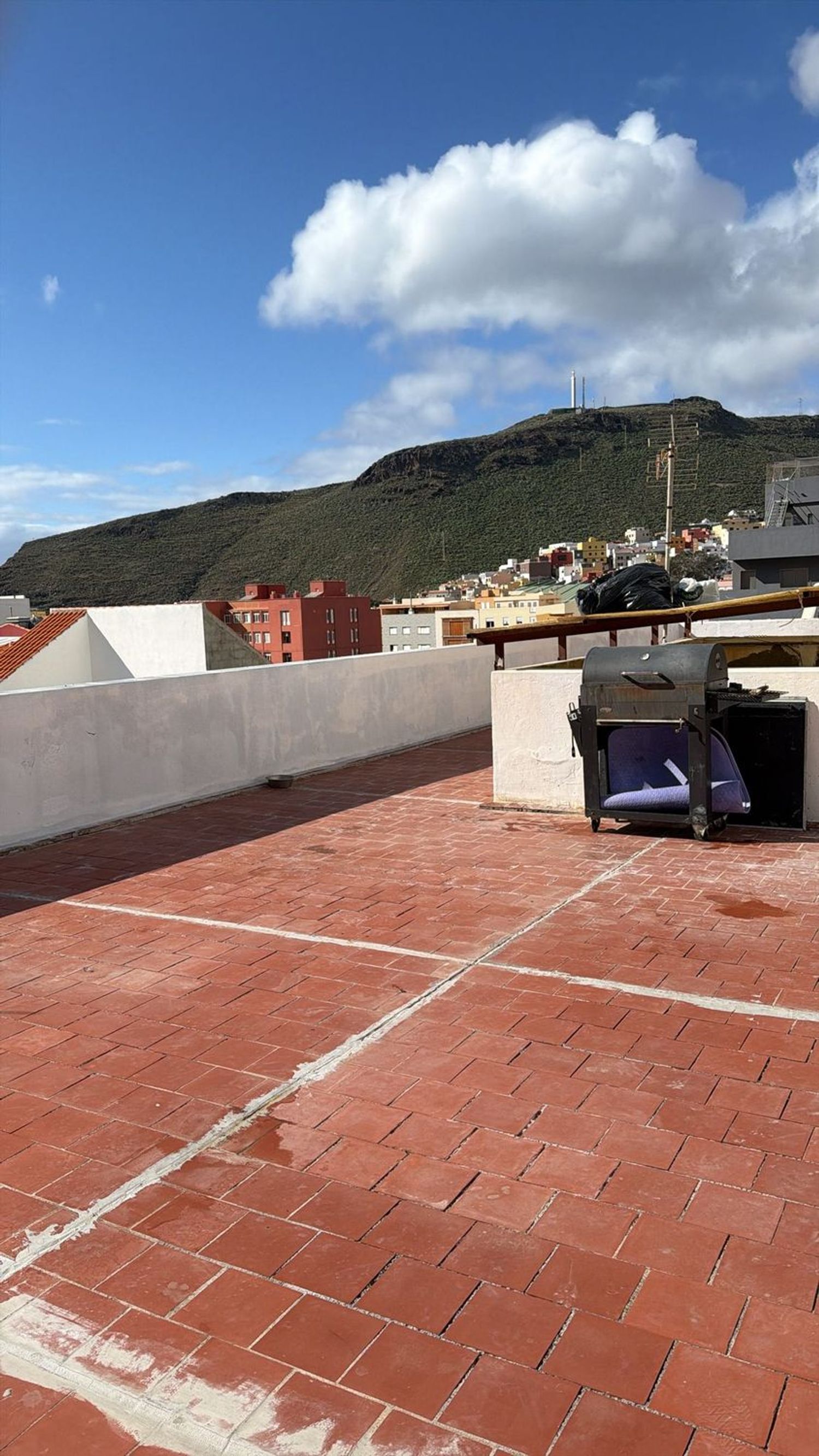 Piso en Camino real, 28 - Foto 4