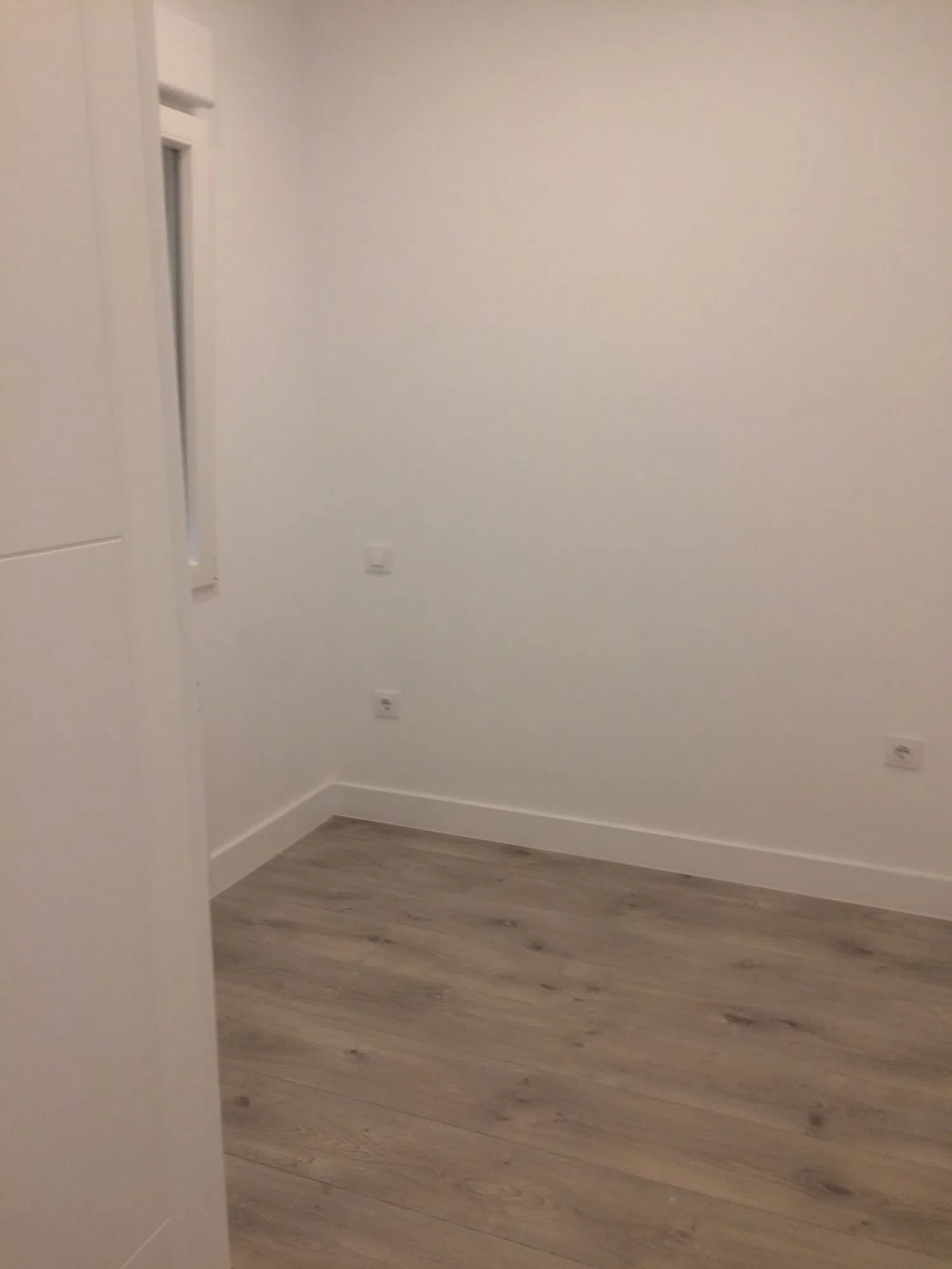 Piso en calle de Alenza, 5 - Foto 5