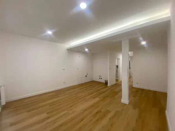Piso en Barrenkale, 19, Casco Viejo, Casco Viejo - Foto 5