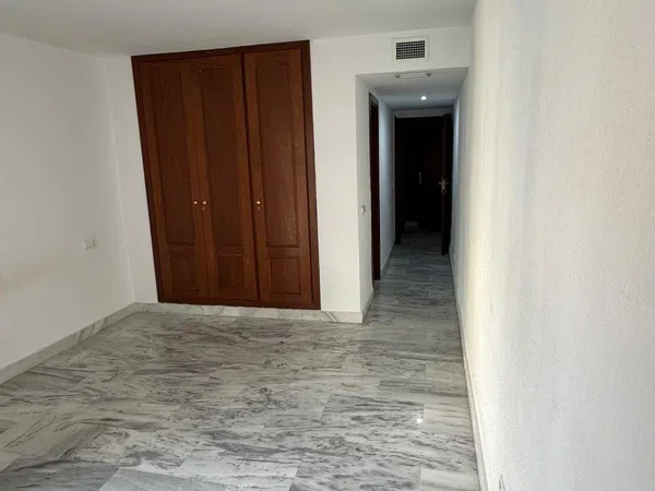 Piso en Calle Jacinto Verdaguer - Foto 15