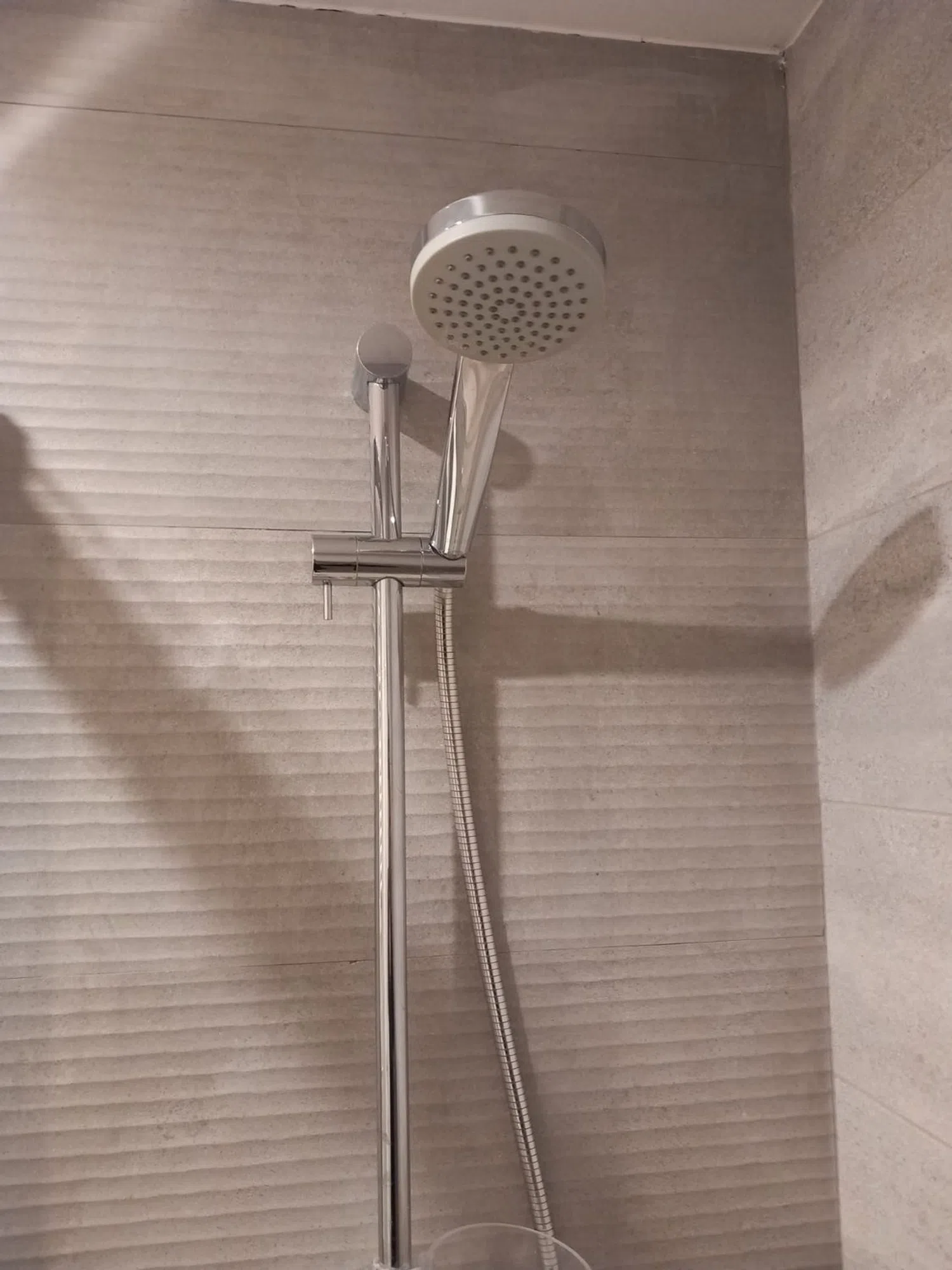 Piso en avenida de Josep Tarradellas, 20 - Foto 36