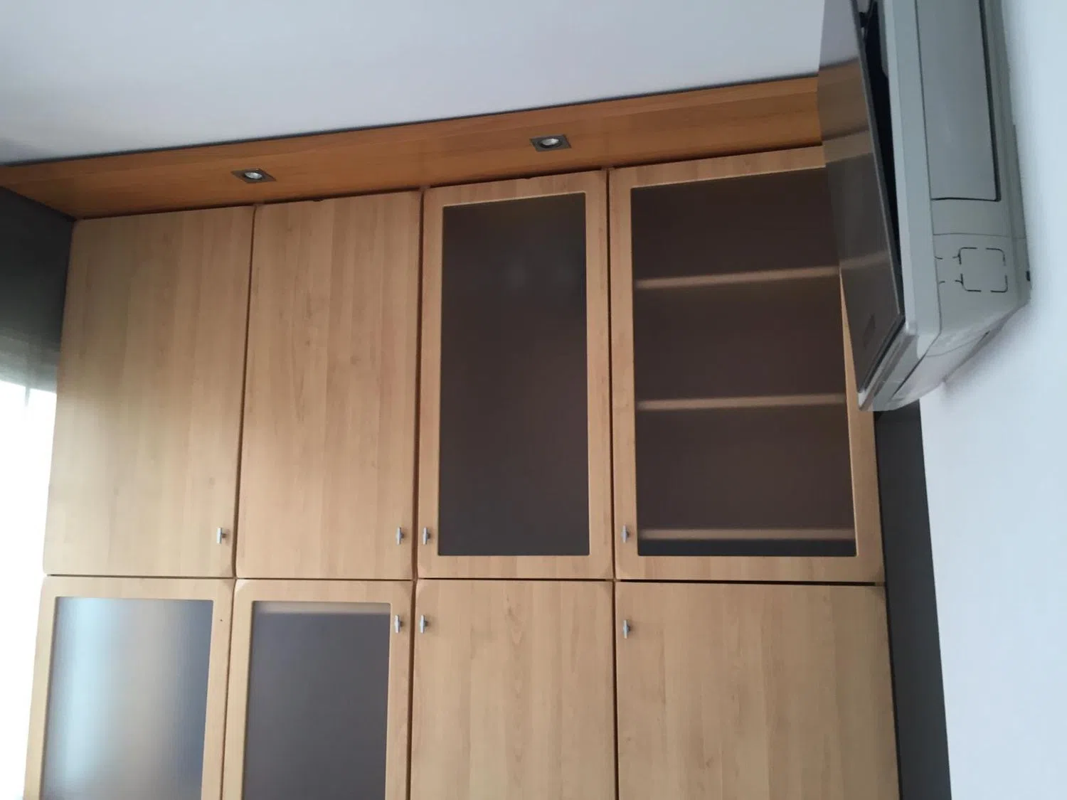 Dúplex en calle jerónimo hernández, 24 - Foto 5