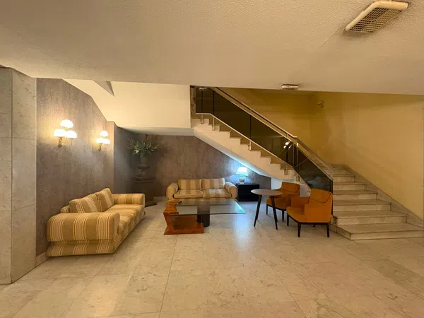 Piso en Lista, Lista - Foto 28
