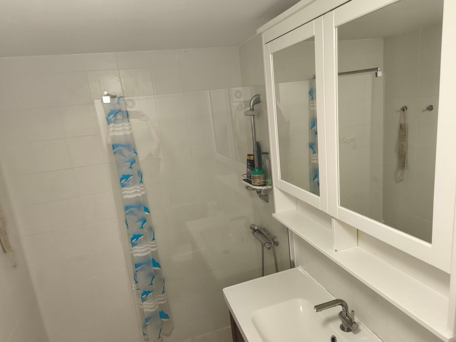 Piso en calle Chantada, 42 - Foto 14