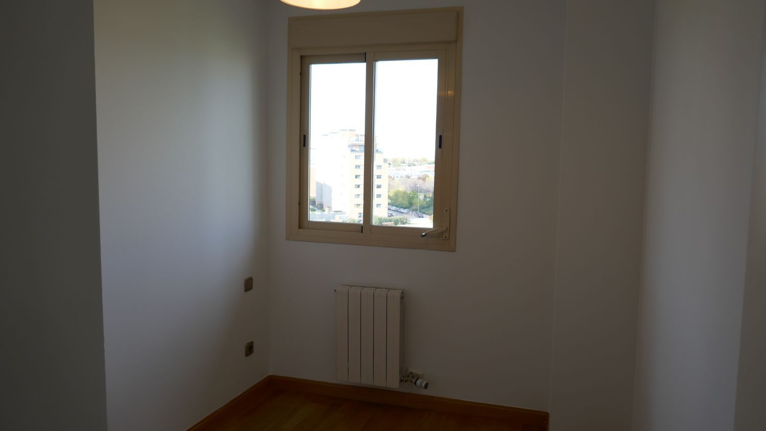 Piso en Calle Grañon, 24, Las Tablas - Foto 18