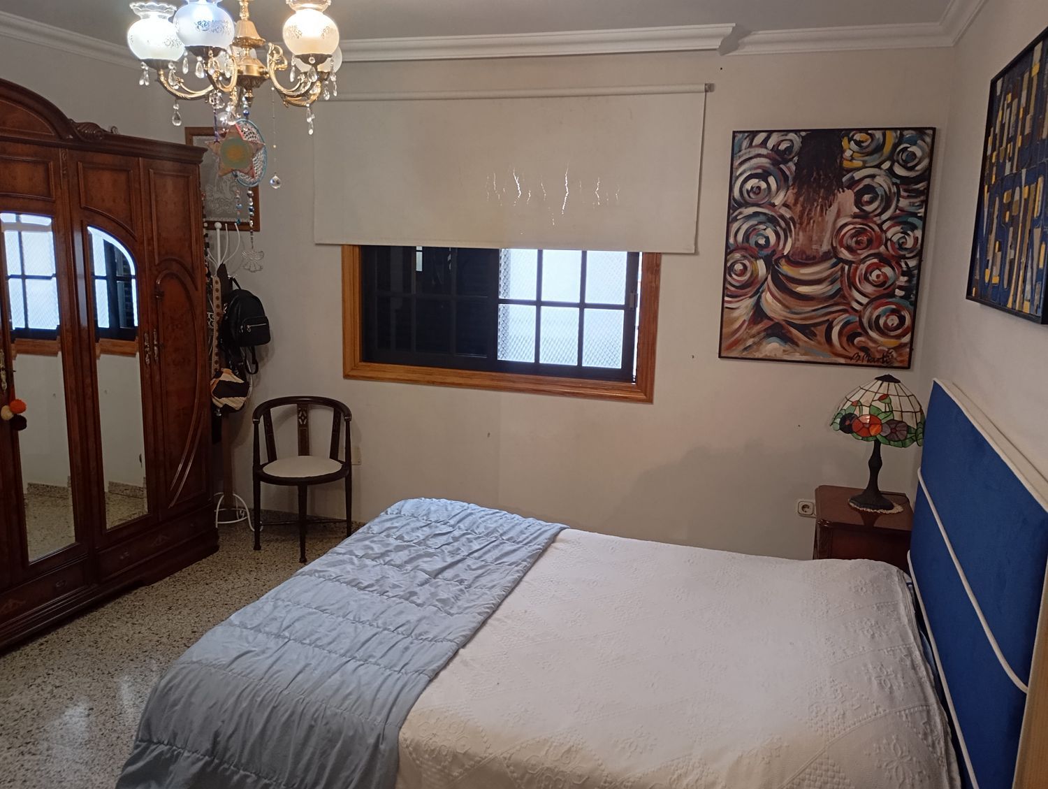 Piso en calle San Nicolás, 129 - Foto 14